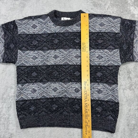 Notforsale - Picture 8 of 9